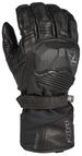 Klim Badlands GTX ajohanskat