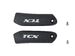 Toe Slider RT Race/WP
