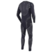 Allseason Thermal Underwear