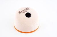 Twin Air Ilmansuodatin Honda CR 125/250/500 1982/1985