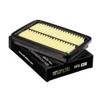 HiFlo ilmansuodatin HFA3621