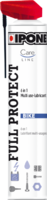 Ipone Full Protect 750ml