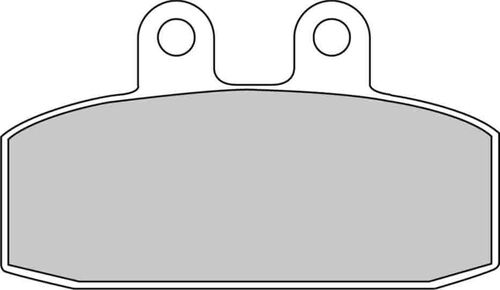 Elig Jarrupalat, Aprilia / Beta / Cagiva / Derbi / Rieju