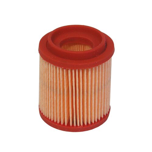 Forte Ilmansuodatin, Tunturi Sport, DX, Tiger, Break