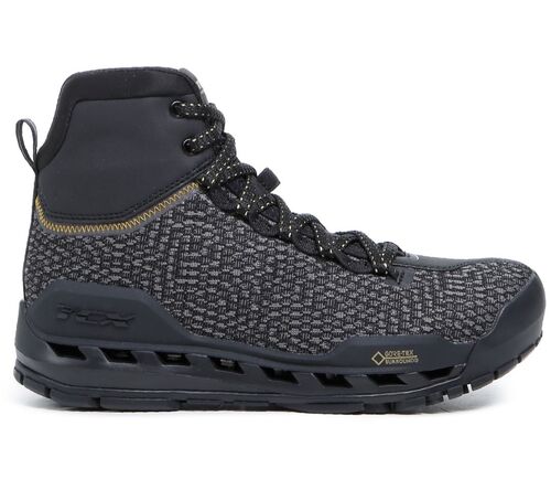 Naisten Climatrek Surround Gore-Tex MP-kengät