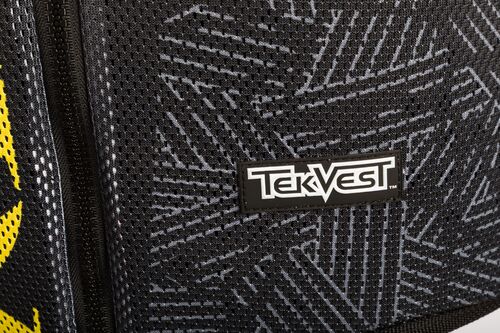 Klim Tek Vest Rintapanssari