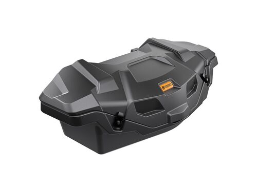 TESSERACT Kuljetuslaukku BRP Maverick Sport/Trail