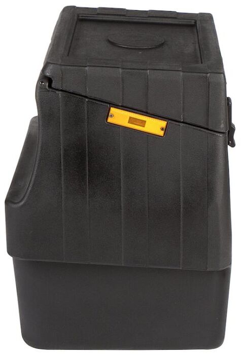 Коробка GKA Snb Yamaha VK RS