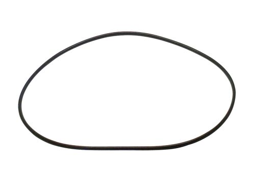 Sno-X Öljytiiviste Ski-Doo/Lynx