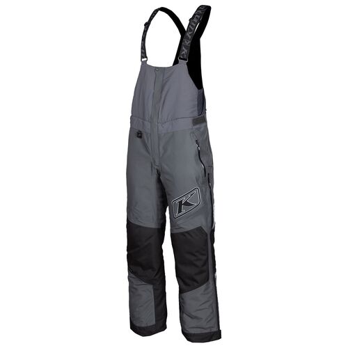 Klimate Bib Pant