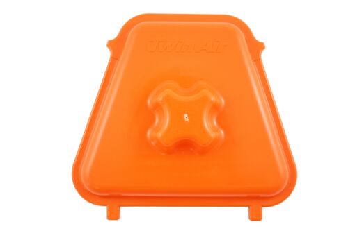 Twin Air Pesusuoja Yamaha YZ450F 18- , YZ250F 19-