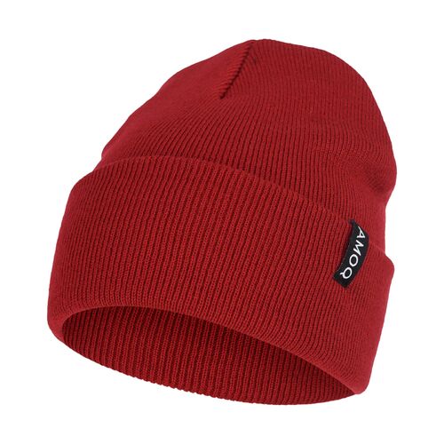 Axis Beanie