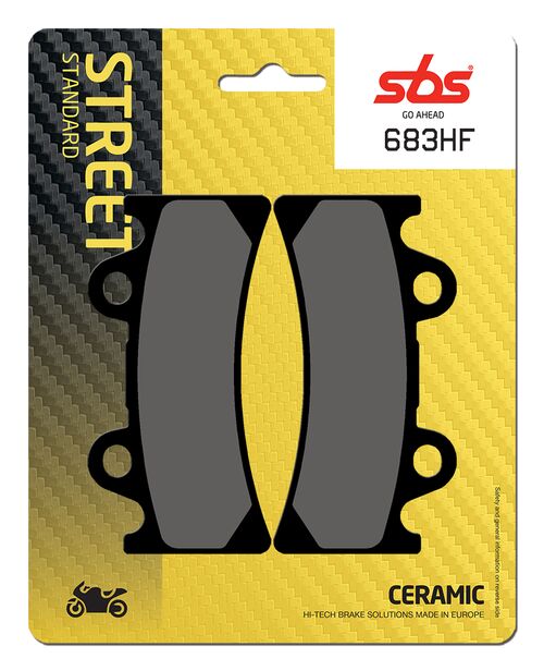 Sbs Jarrupalat Ceramic