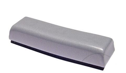 Rengaspaino Type 799 5gr/ 25kpl