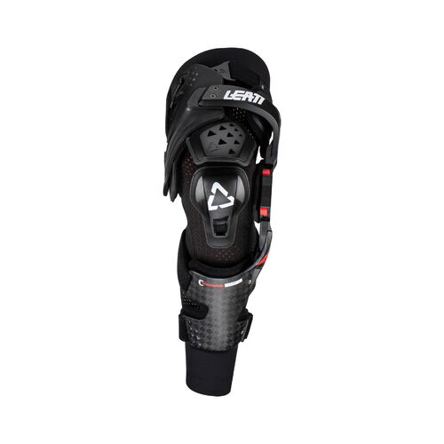 Knee Brace C-Frame Hybrid Pair