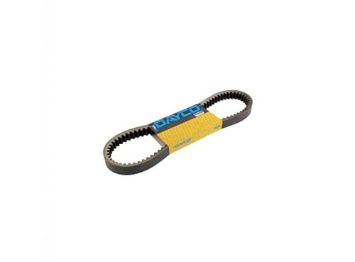 Dayco Hihna Kevlar, 17,5 x 765