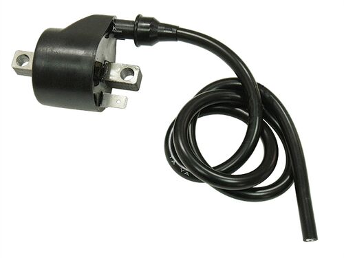 Bronco Igntion coil Polaris