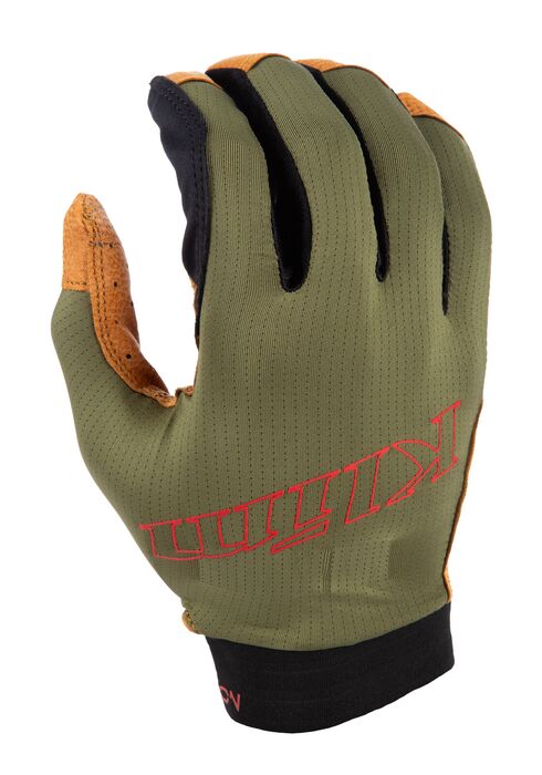 Revolution Glove
