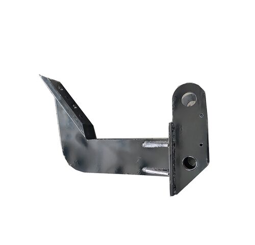 Bronco Routapiikki 77-13500