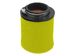 Bronco Airfilter Arctic Cat