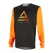 Ascent Comp Jersey