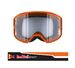 Strive MX Crossilasit Single linssit