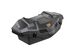 TESSERACT Kuljetuslaukku BRP Maverick Sport/Trail