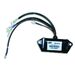 Cdi Elec. Tohatsu Nissan Ignition Module - 2 Cyl.