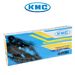 KMC Ketju 420-88L ketju