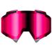 Sinister X7 Ignite S1 Lenses