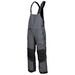 Klimate Bib Pant