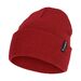 Axis Beanie