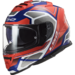 FF800 Motorcycle Helmet