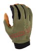 Revolution Glove