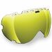 Aviator lenses