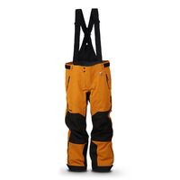 R-200 Bib Insulated Pant