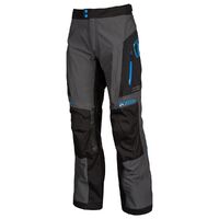 Traverse Эндуро штаны