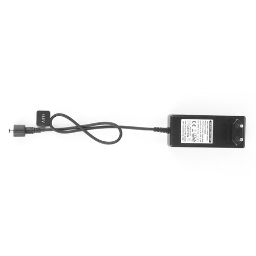7000 Wall charger