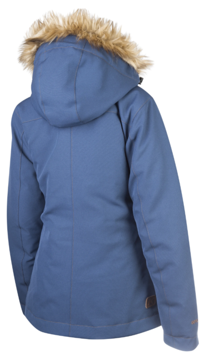 Jackson Женский Снегоходные Куртка