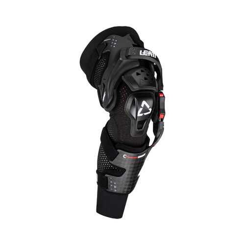 Knee Brace C-Frame Hybrid Pair