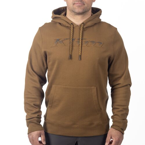 Alturas Pullover Huppari