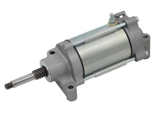 Sno-X Starttimoottori Arctic Cat 8000/Yamaha 800