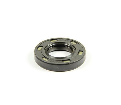 ProX Crankshaft Oil Seal Kawasaki 20x40x7