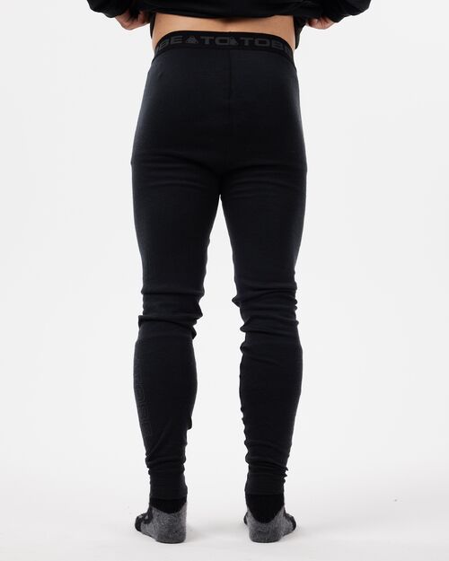 Ferox Merino Pant