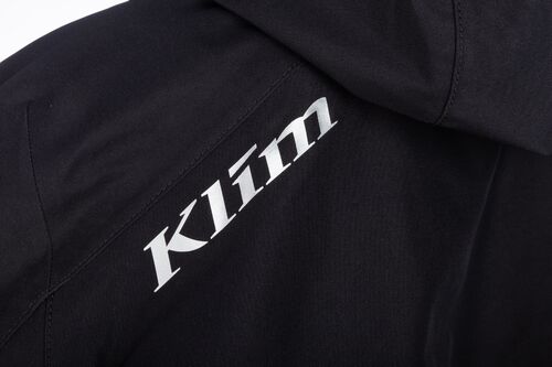 Женский Shredsa One-Piece