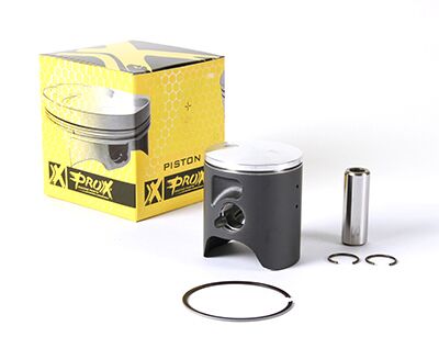 ProX Piston Kit YZ65 '18