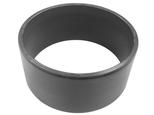 Sea-X Kulutusrengas Sea-Doo 130/155