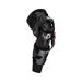 Knee Brace C-Frame Hybrid Pair