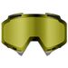 Sinister X7 Ignite S1 Lenses