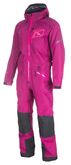 Ripsa Vapor Комбинезон